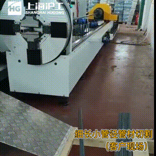 4001百老汇会员登入-百老汇官方网站