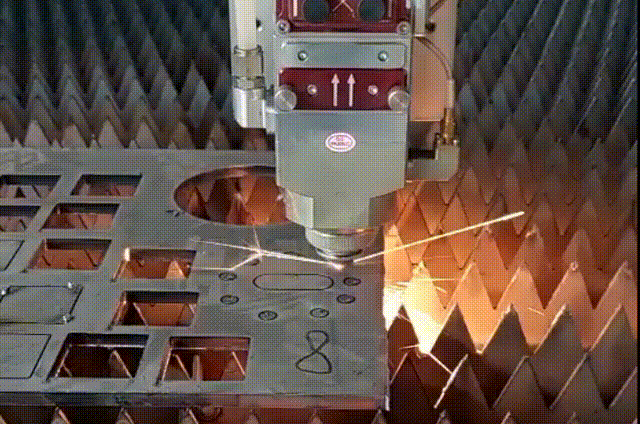 4001百老汇会员登入-百老汇官方网站