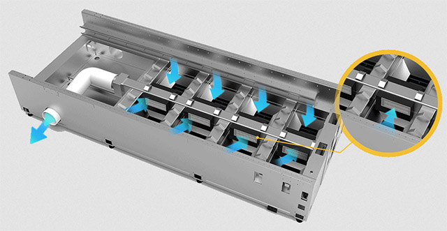 4001百老汇会员登入-百老汇官方网站