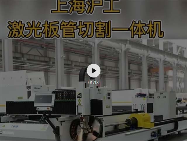 4001百老汇会员登入-百老汇官方网站