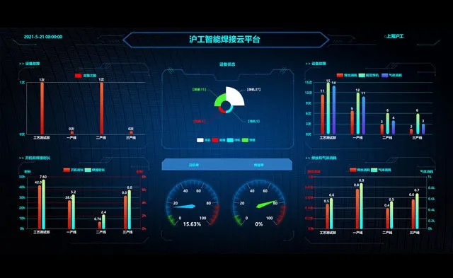 4001百老汇会员登入-百老汇官方网站