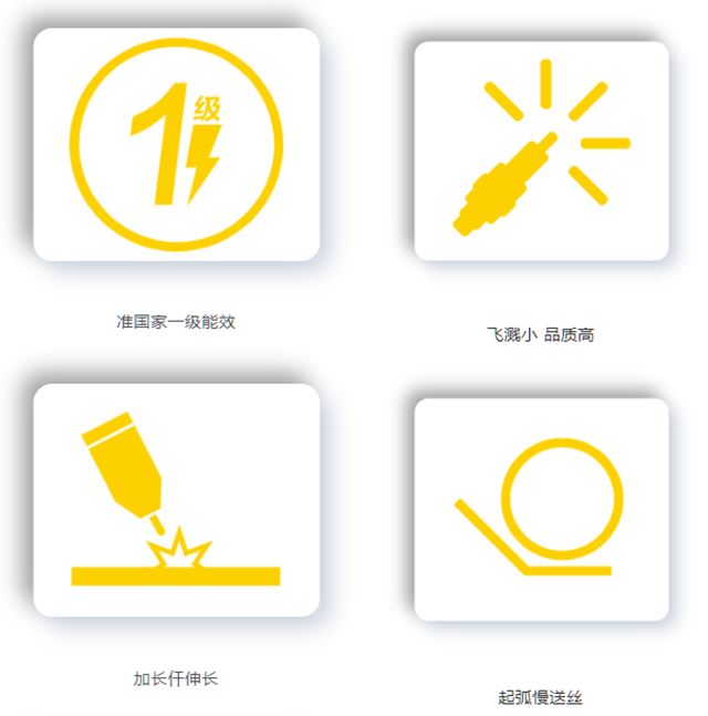 4001百老汇会员登入-百老汇官方网站