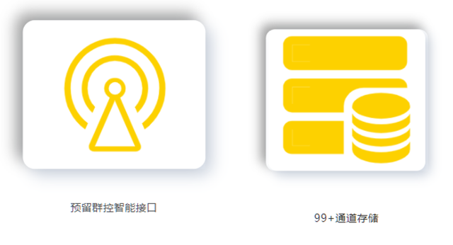 4001百老汇会员登入-百老汇官方网站