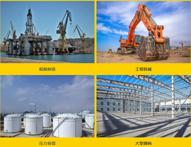 4001百老汇会员登入-百老汇官方网站