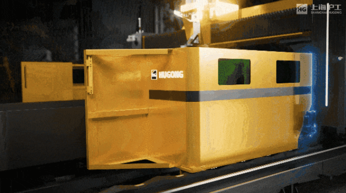 4001百老汇会员登入-百老汇官方网站