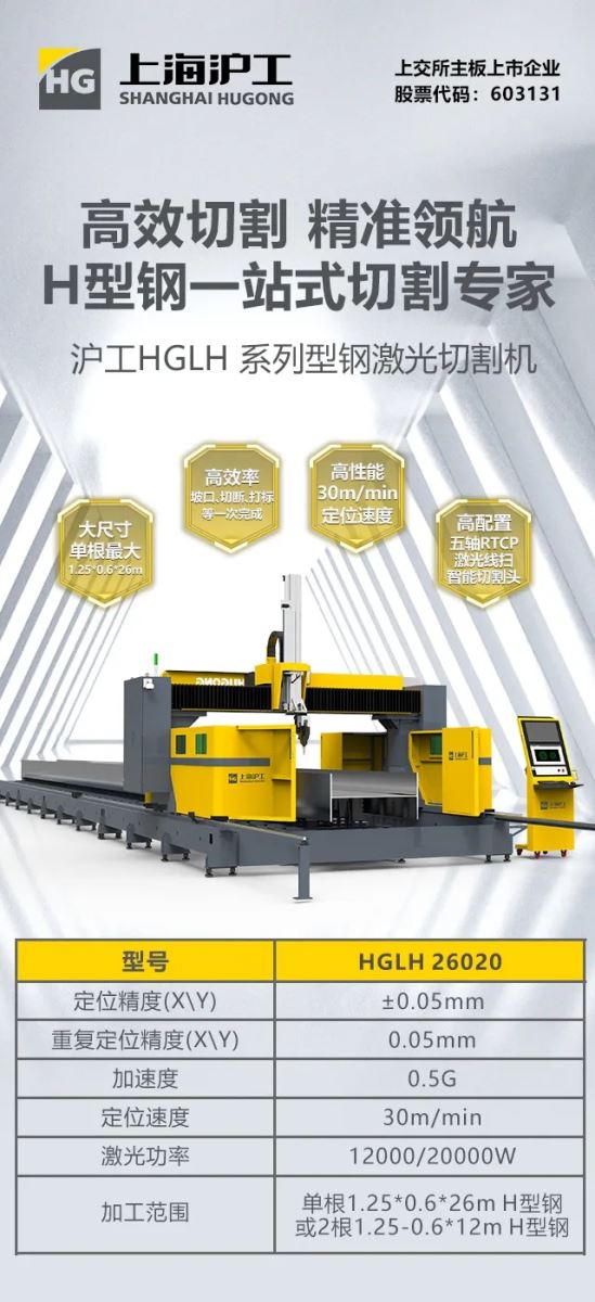 4001百老汇会员登入-百老汇官方网站