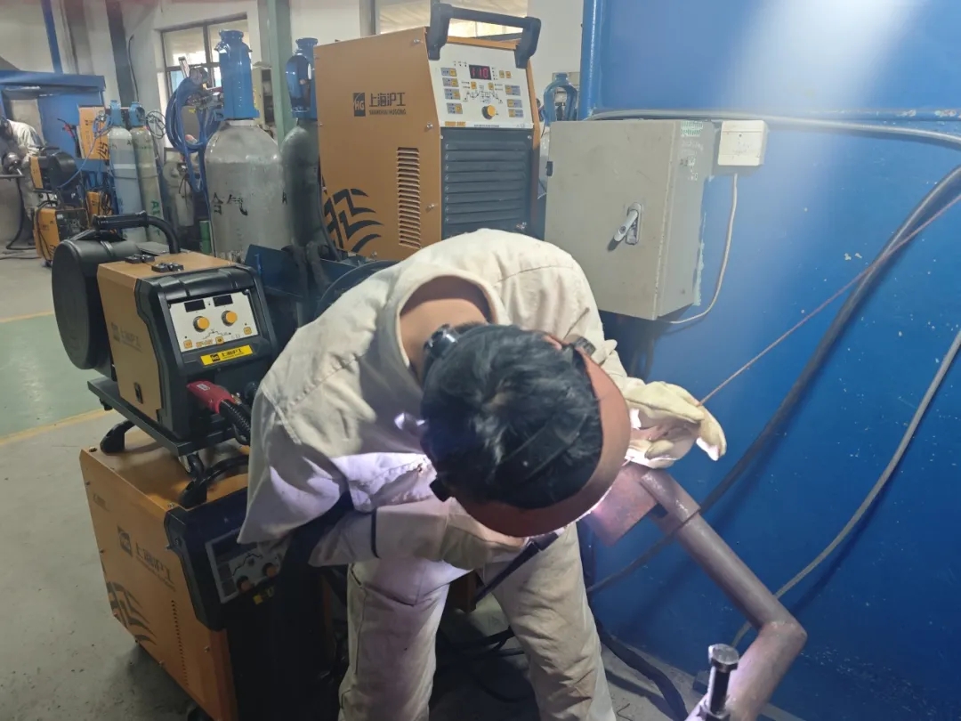 4001百老汇会员登入-百老汇官方网站