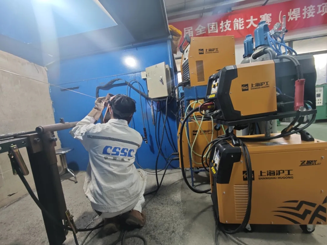 4001百老汇会员登入-百老汇官方网站