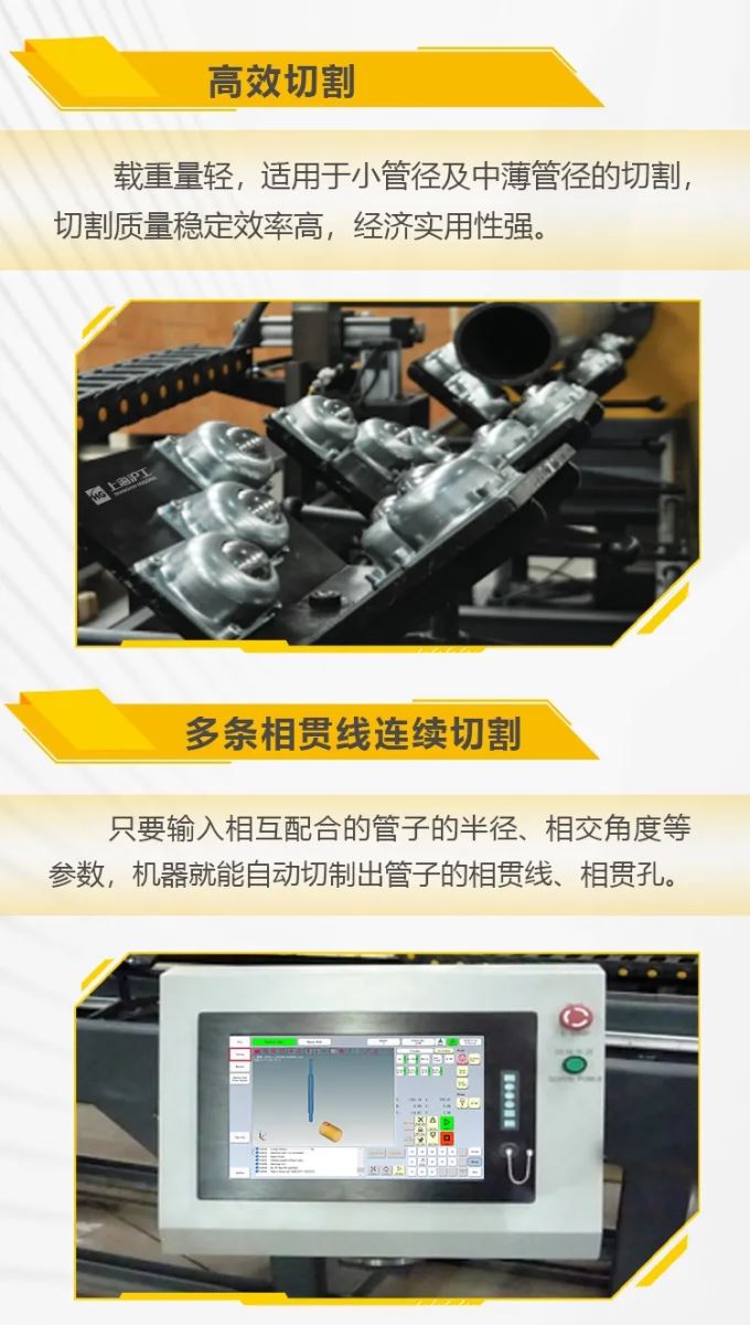 4001百老汇会员登入-百老汇官方网站