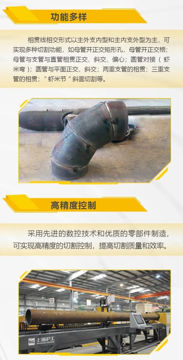 4001百老汇会员登入-百老汇官方网站