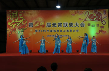 4001百老汇会员登入-百老汇官方网站