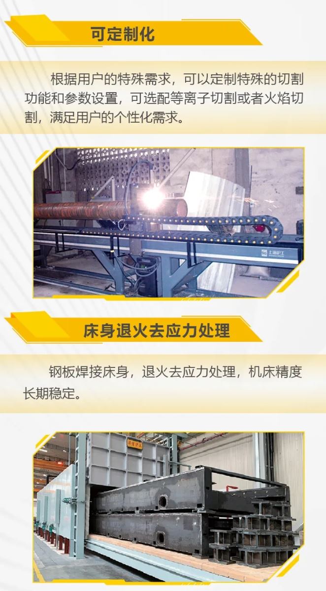 4001百老汇会员登入-百老汇官方网站