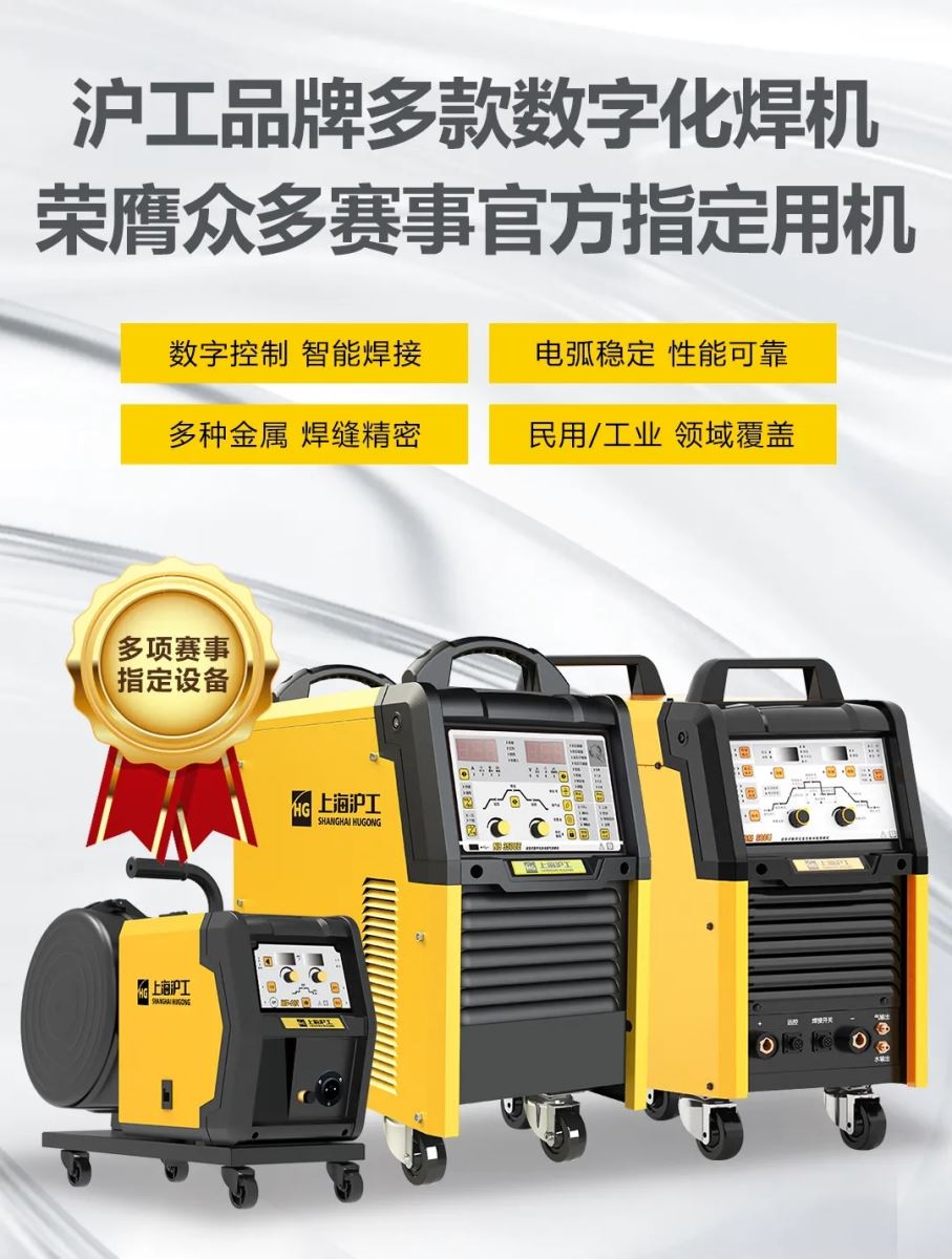 4001百老汇会员登入-百老汇官方网站