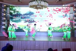 4001百老汇会员登入-百老汇官方网站