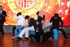 4001百老汇会员登入-百老汇官方网站