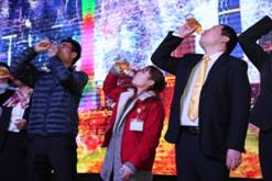 4001百老汇会员登入-百老汇官方网站