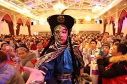 4001百老汇会员登入-百老汇官方网站