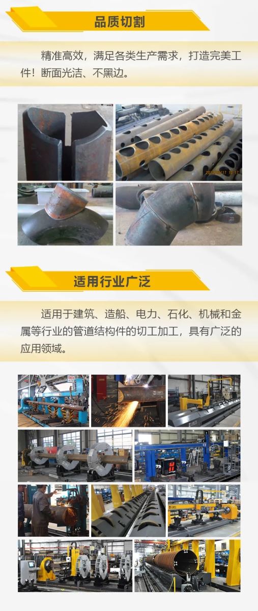 4001百老汇会员登入-百老汇官方网站