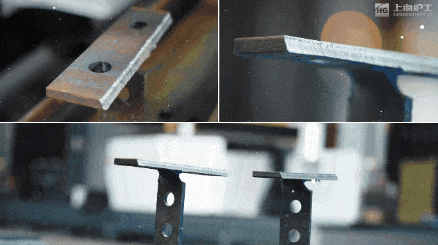 4001百老汇会员登入-百老汇官方网站