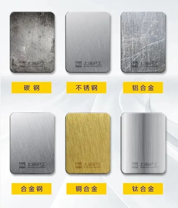 4001百老汇会员登入-百老汇官方网站