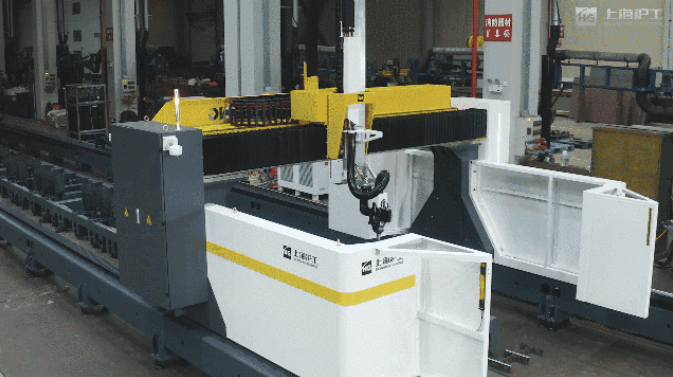 4001百老汇会员登入-百老汇官方网站