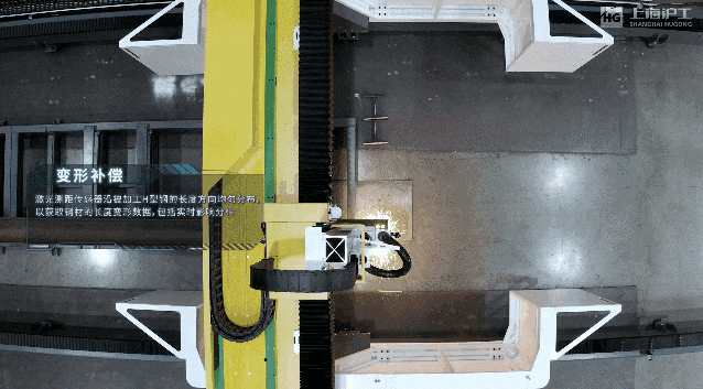 4001百老汇会员登入-百老汇官方网站