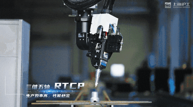 4001百老汇会员登入-百老汇官方网站