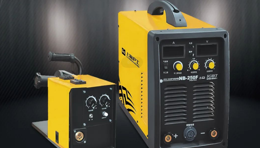 4001百老汇会员登入-百老汇官方网站