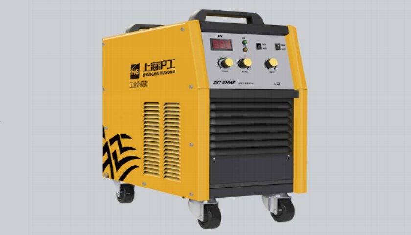 4001百老汇会员登入-百老汇官方网站