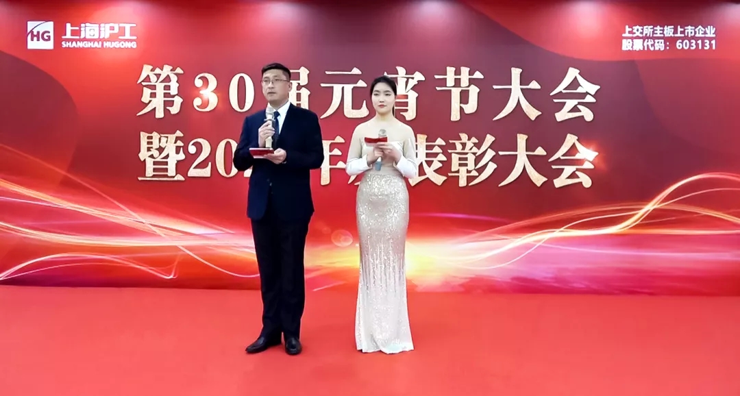 4001百老汇会员登入-百老汇官方网站