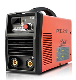 4001百老汇会员登入-百老汇官方网站