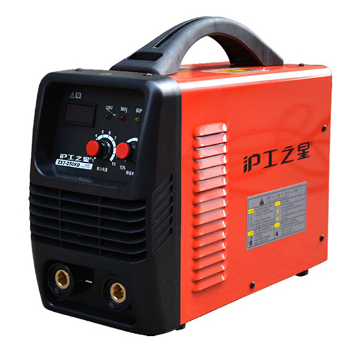 4001百老汇会员登入-百老汇官方网站