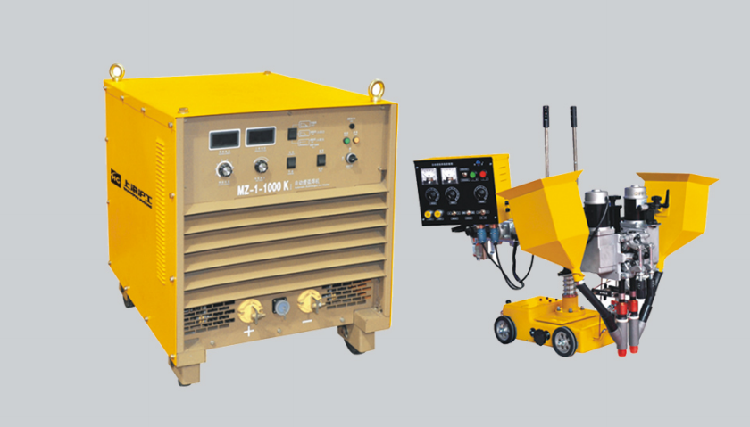 4001百老汇会员登入-百老汇官方网站