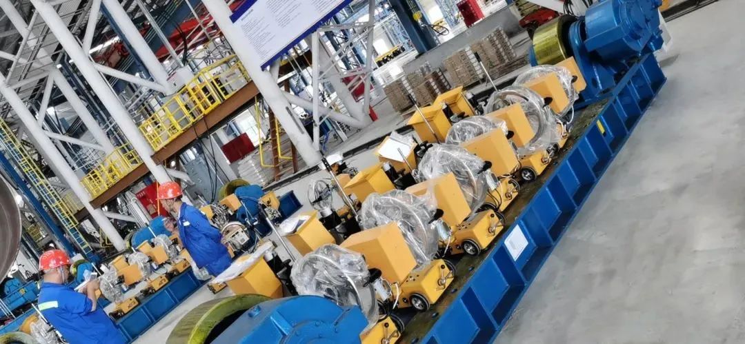 4001百老汇会员登入-百老汇官方网站