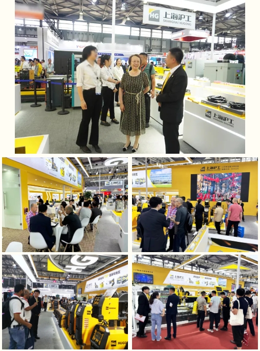 4001百老汇会员登入-百老汇官方网站