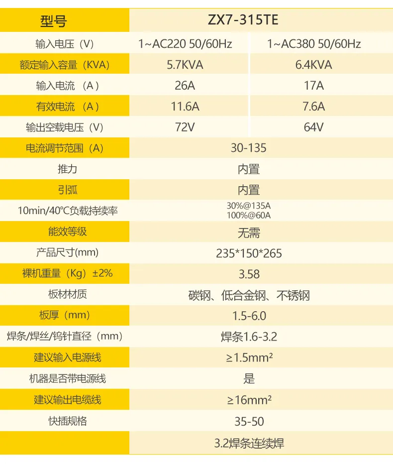 4001百老汇会员登入-百老汇官方网站