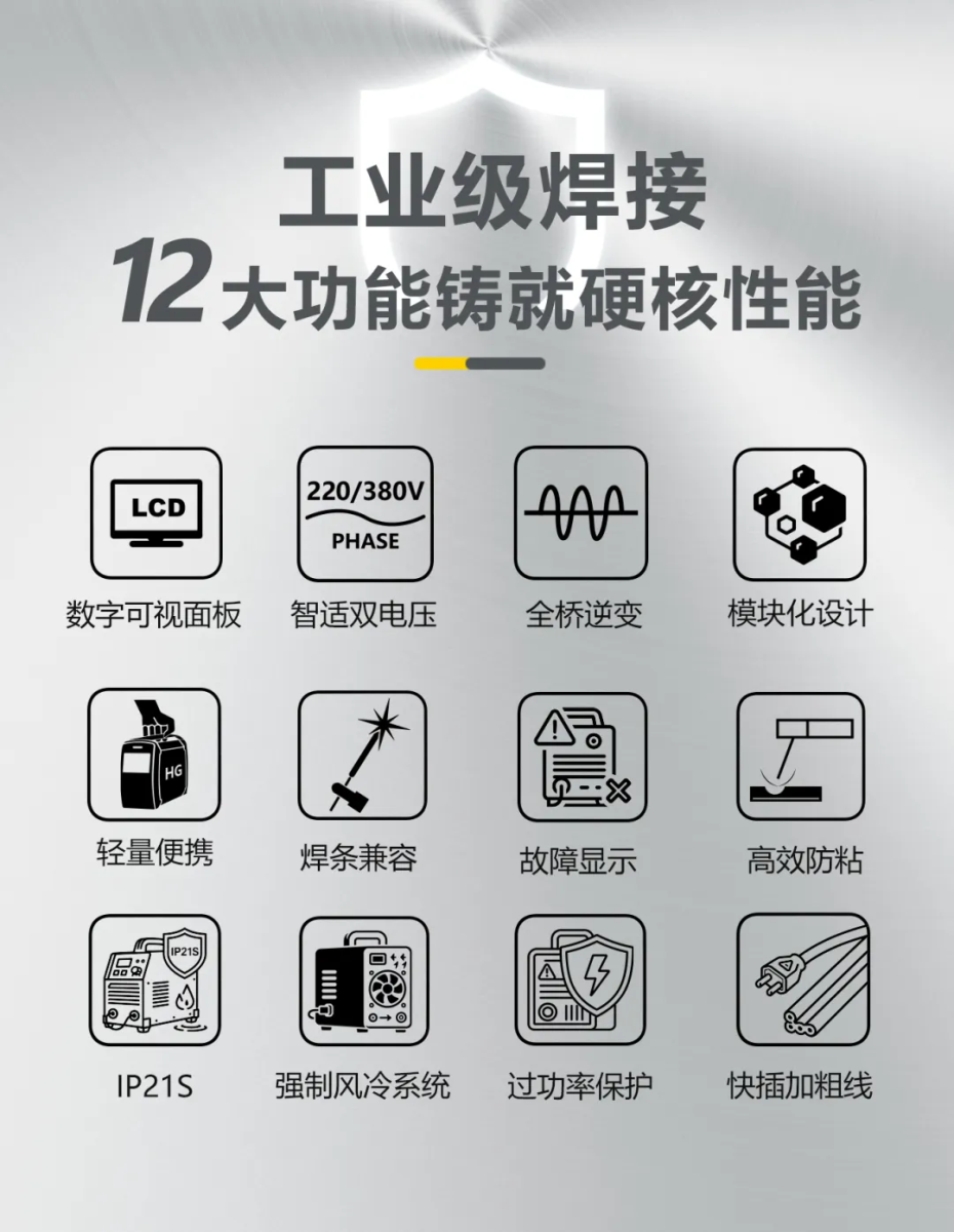 4001百老汇会员登入-百老汇官方网站