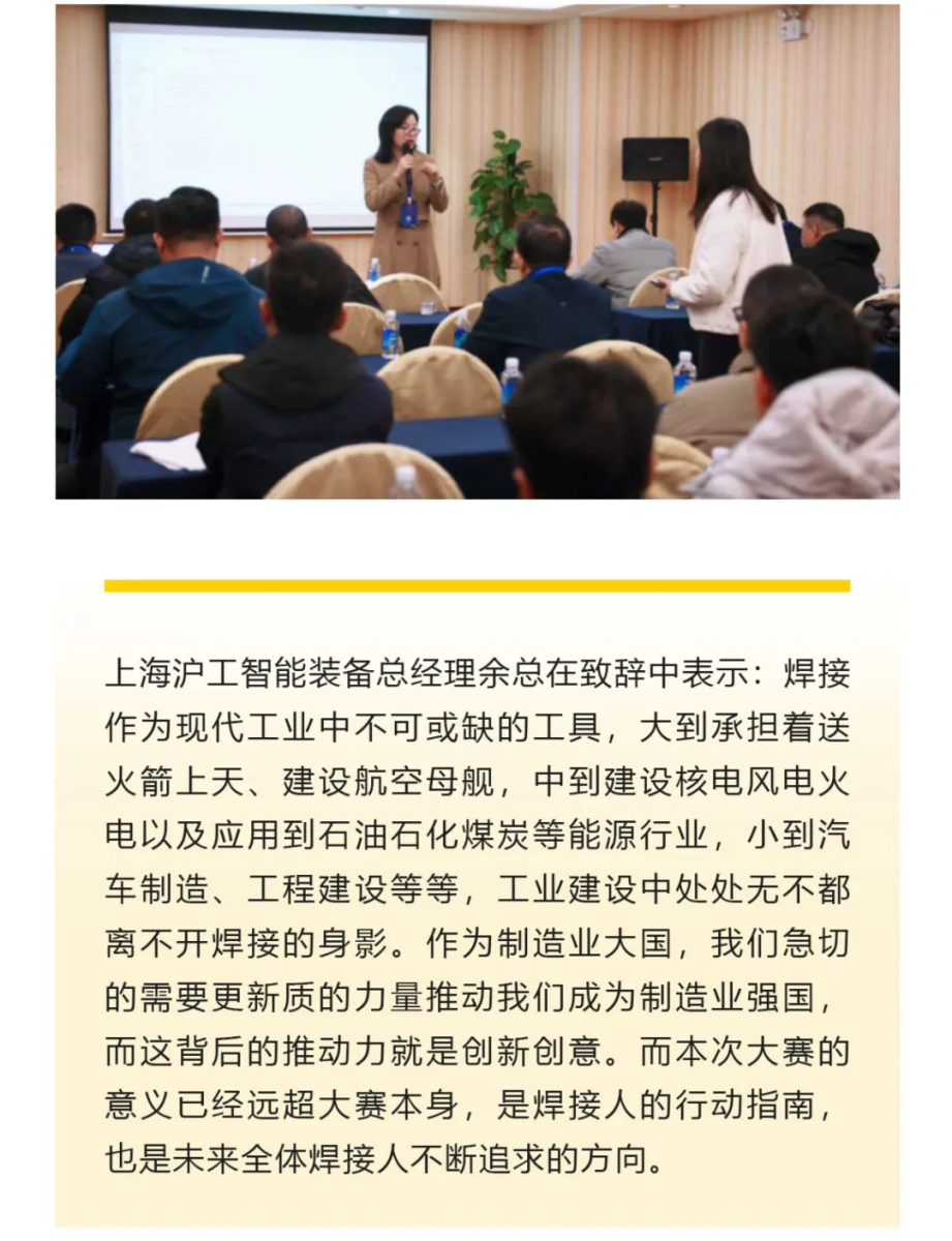 4001百老汇会员登入-百老汇官方网站