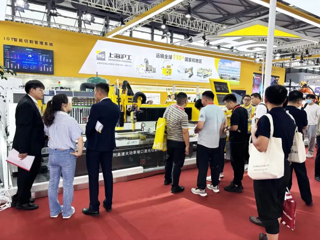 4001百老汇会员登入-百老汇官方网站