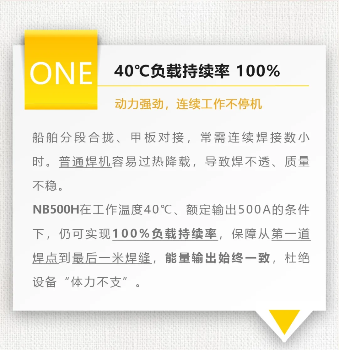 4001百老汇会员登入-百老汇官方网站