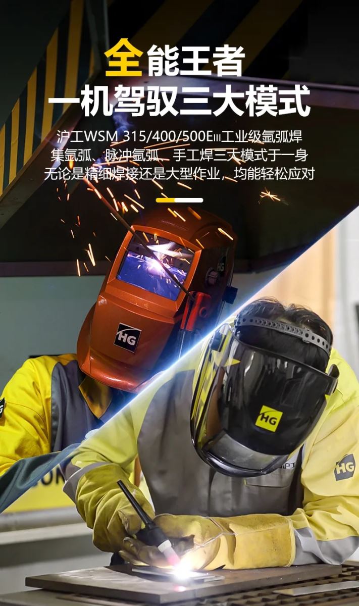 4001百老汇会员登入-百老汇官方网站