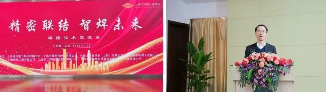 4001百老汇会员登入-百老汇官方网站