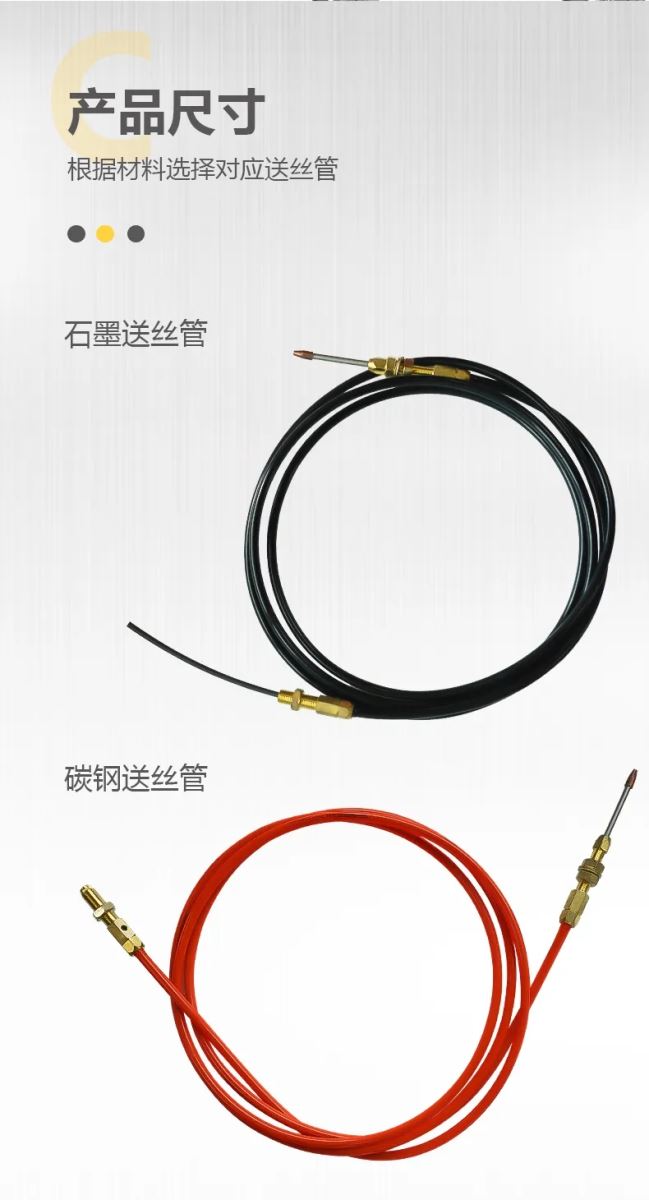 4001百老汇会员登入-百老汇官方网站