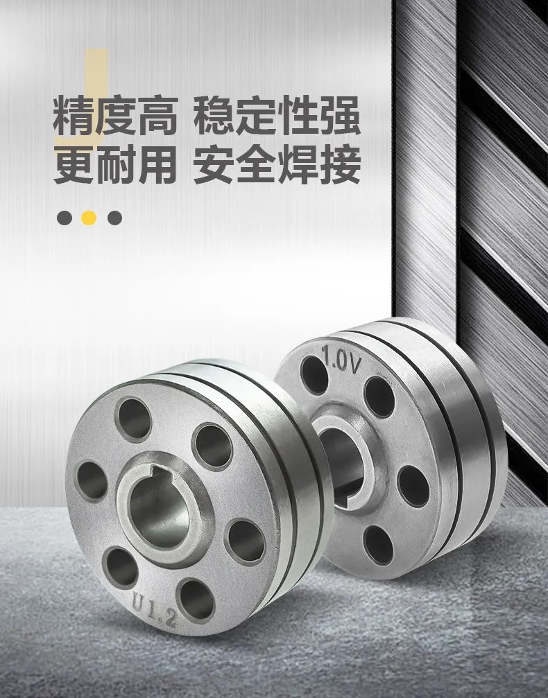 4001百老汇会员登入-百老汇官方网站