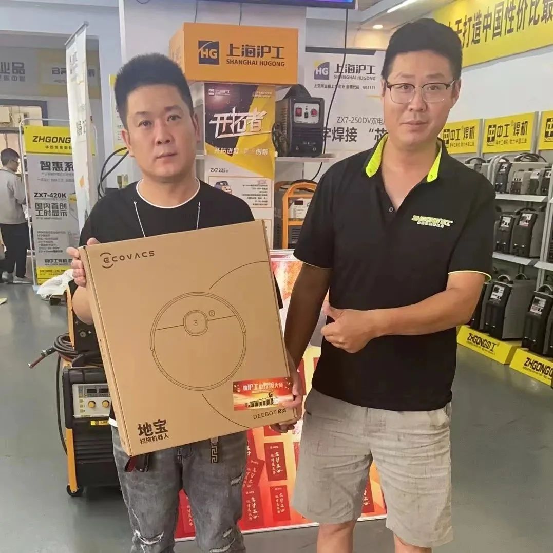 上；；；；4001老百汇网站