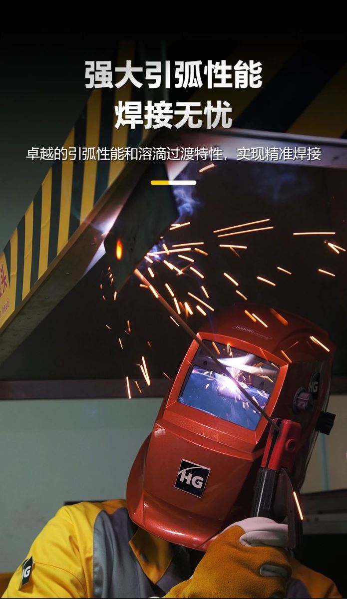 4001百老汇会员登入-百老汇官方网站