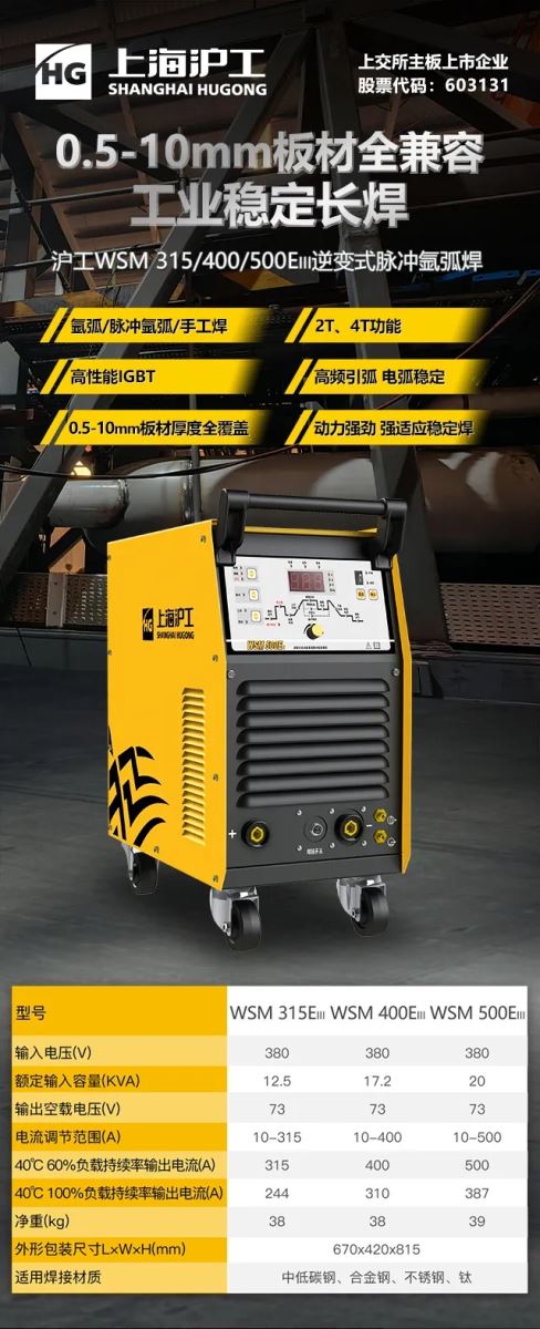 4001百老汇会员登入-百老汇官方网站