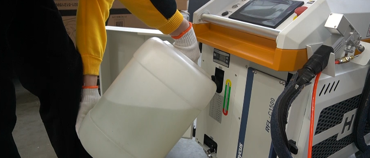 4001百老汇会员登入-百老汇官方网站