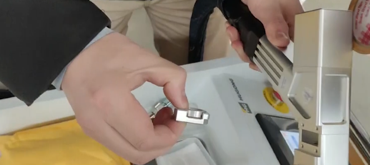 4001百老汇会员登入-百老汇官方网站