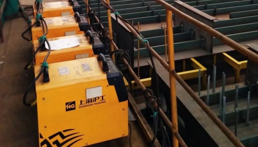 4001百老汇会员登入-百老汇官方网站